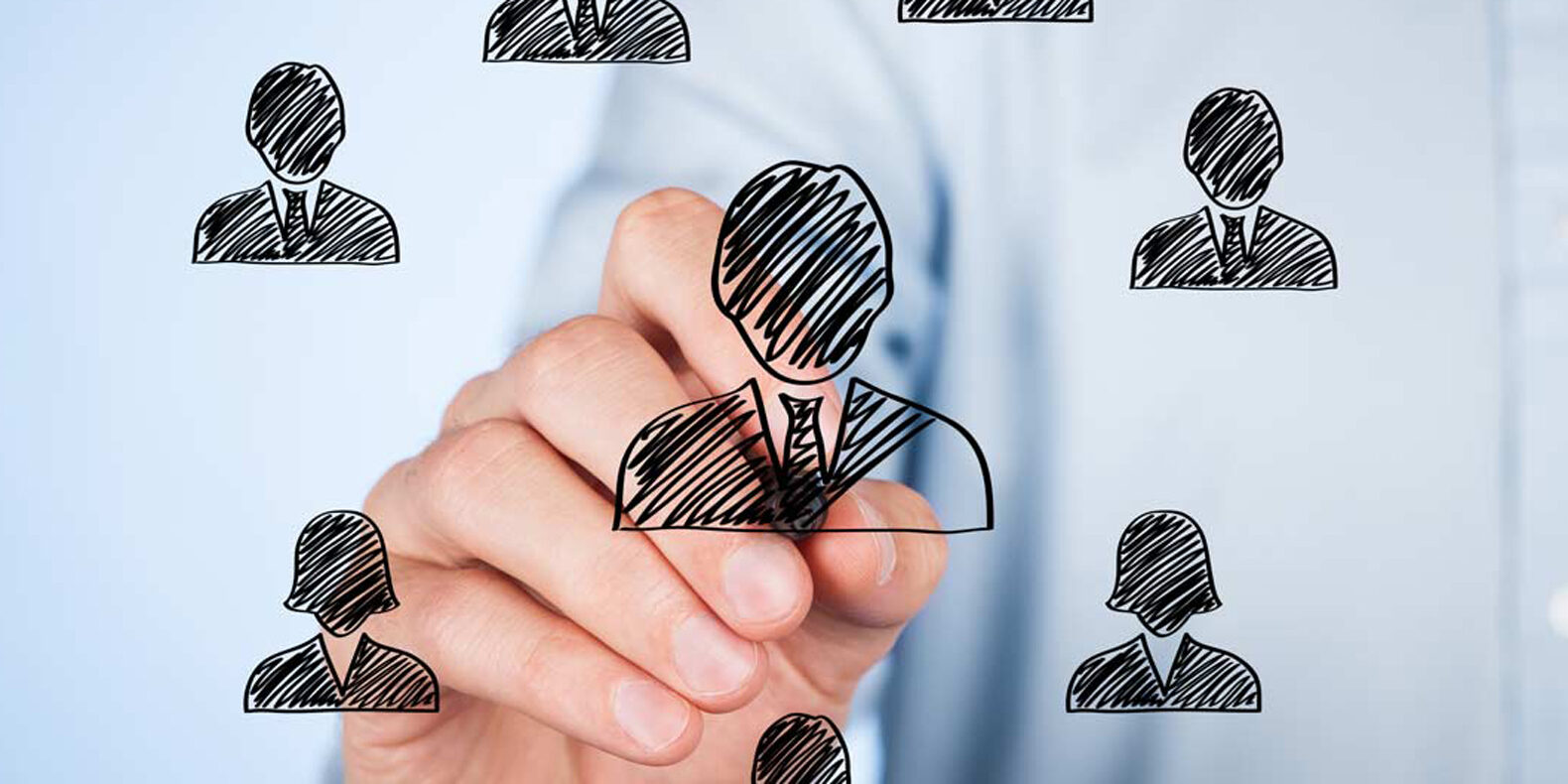 Article-blogue-photo