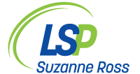 Les Services Professionnels Suzanne Ross